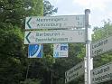 Rad2014Allgaeu_Memm (35)